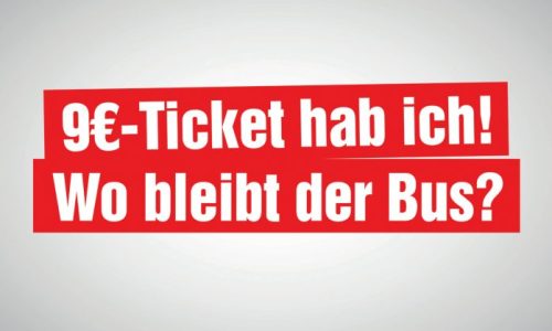 Bild-Homepage-9€-Ticket