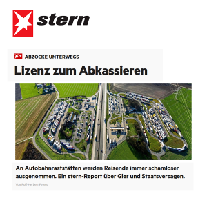 Stern-Homepage-Kachel